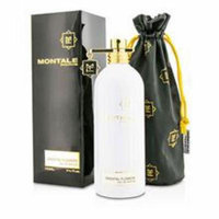 Montale Oriental Flowers Eau De Parfum Spray For Women