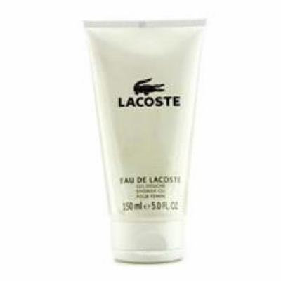 Lacoste Eau De Lacoste Shower Gel For Women