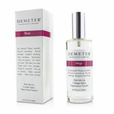 DEMETER Dregs Cologne Spray For Women