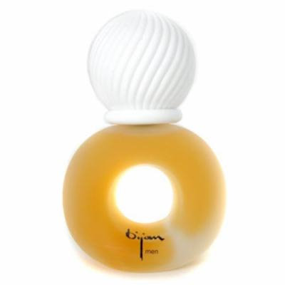 Bijan Eau De Toilette Spray for Men