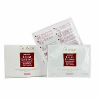 Guinot Lift Firming Radiance Face Mask
