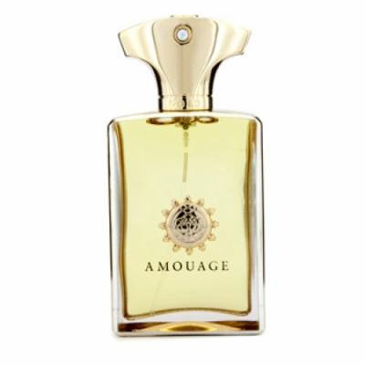 Amouage Gold Eau De Parfum Spary For Men