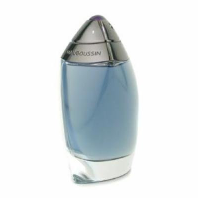 Mauboussin Eau De Parfum Spray For Men