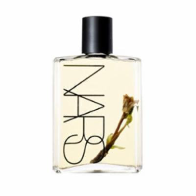NARS Monoi Body Glow Ii