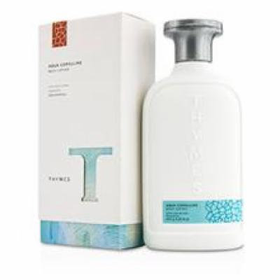 Thymes Aqua Coralline Body Lotion For Women