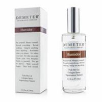 DEMETER Humidor Cologne Spray For Men