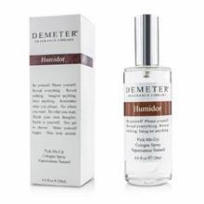 DEMETER Humidor Cologne Spray For Men