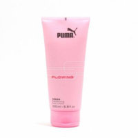 Puma Flowing Ladies- Body Lotion