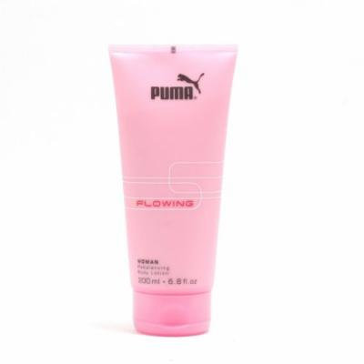 Puma Flowing Ladies- Body Lotion