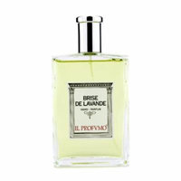 Il Profvmo Brise De Lavande Parfum Spray For Women