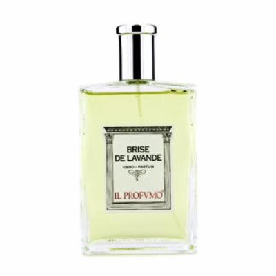 Il Profvmo Brise De Lavande Parfum Spray For Women