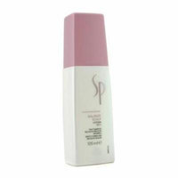 Wella Sp Balance Scalp Lotion (for Delicate Scalps)