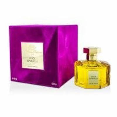 L'Artisan Parfumeur Onde Sensuelle Eau De Parfum Spray For Women