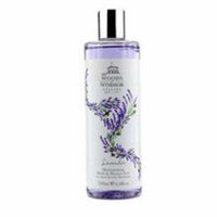 Woods of Windsor Lavender Moisturising Bath & Shower Gel For Women