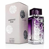 LALIQUE Amethyst Eclat Eau De Parfum Spray For Women