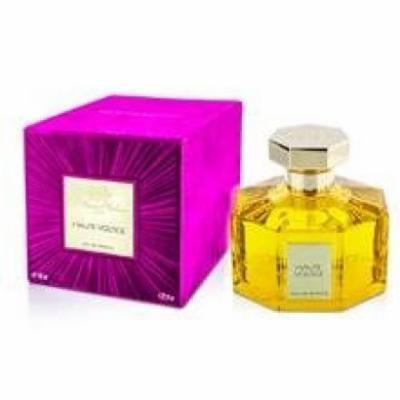 L'Artisan Parfumeur Haute Voltige Eau De Parfum Spray For Men