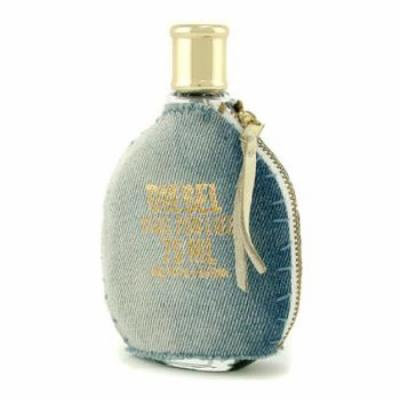 Diesel Fuel For Life Denim Collection Femme Eau De Toilette Spray For Women