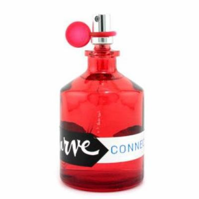 Liz Claiborne Curve Connect Cologne Spray For Men