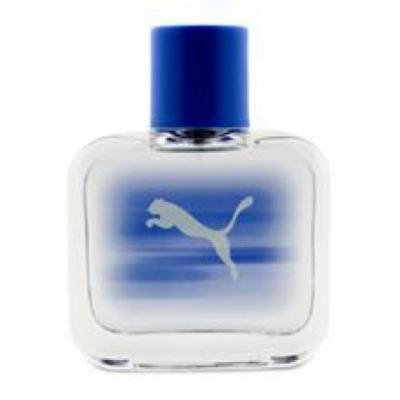 Puma Flowing Man Eau De Toilette Spray For Men