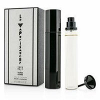 Serge Lutens Rahat Loukoum Eau De Parfum Spray (full Atomizer & Refill) For Women
