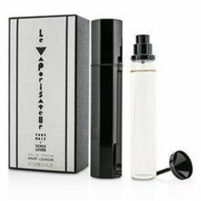 Serge Lutens Rahat Loukoum Eau De Parfum Spray (full Atomizer & Refill) For Women