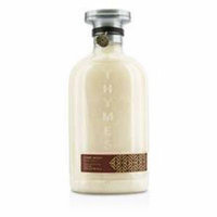 Thymes Tiare Monoi Body Wash For Women