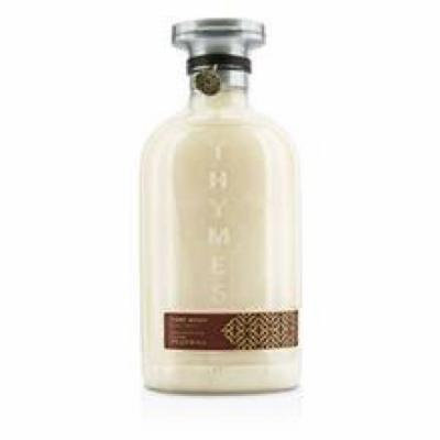Thymes Tiare Monoi Body Wash For Women