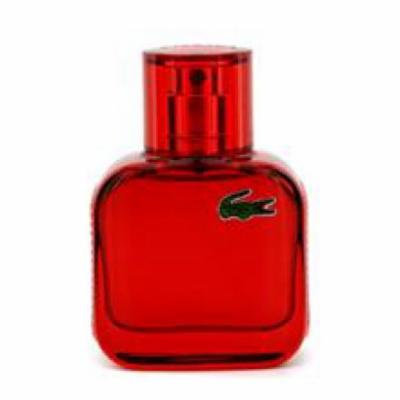 Lacoste Eau De Lacoste L.12.12 Noir Eau De Toilette Spray For Men