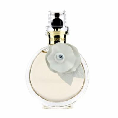 Valentino Valentina Acqua Floreale Eau De Toilette Spray For Women