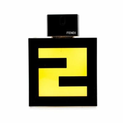Fendi Fan Di Fendi Eau De Toilette Spray For Men