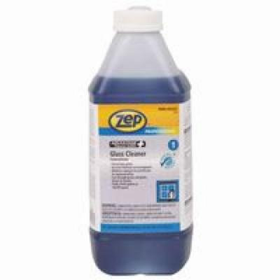 Advantage+ Glass Cleaner 2L