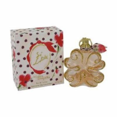 Si Lolita By Lolita Lempicka For Women