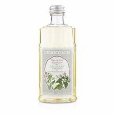 Durance Moonflower Perfumed Shower Gel For Women