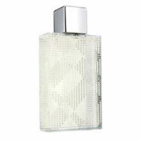 BURBERRY Brit Rhythm Body Wash For Women