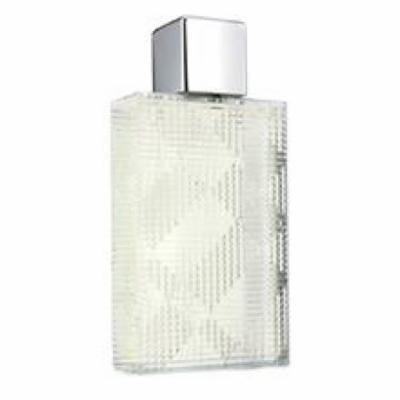 BURBERRY Brit Rhythm Body Wash For Women