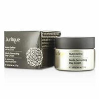 Jurlique Nutri-Define Multi-Correcting Day Cream