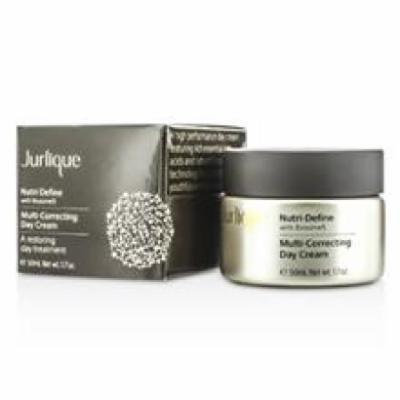 Jurlique Nutri-Define Multi-Correcting Day Cream
