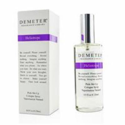 DEMETER Heliotrope Cologne Spray For Women