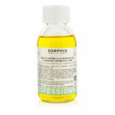 Darphin Jasmine Aromatic Care Essential Oil Elixir