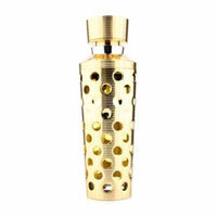 Guerlain Chamade Eau De Toilette Refillable Spray For Women