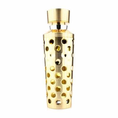 Guerlain Chamade Eau De Toilette Refillable Spray For Women