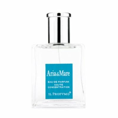 Il Profvmo Aria Di Mare Eau De Parfum Spray (haute Concentration) For Women