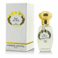 Annick Goutal Eau Du Sud Eau De Toilette Spray (new Packaging) For Women