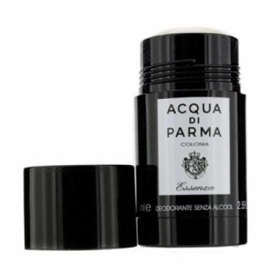 Acqua Di Parma Colonia Essenza Deodorant Stick For Men