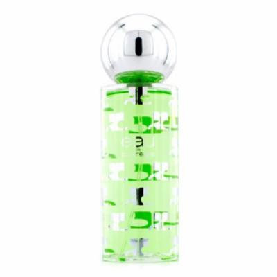 Courreges Eau De Courreges Eau De Toilette Spray For Women