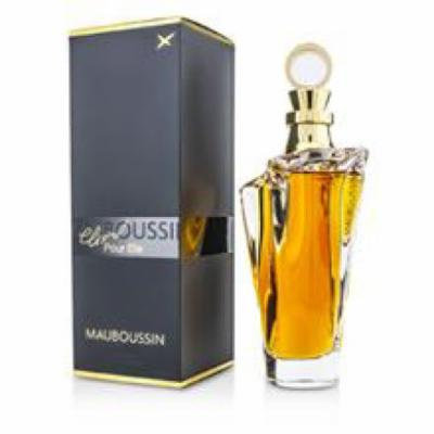 Mauboussin Elixir Pour Elle Eau De Parfum Spray For Women