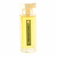 L'artisan Parfumeur Mechant Loup Eau De Toilette Spray (new Packaging) For Men