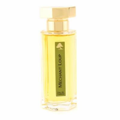 L'artisan Parfumeur Mechant Loup Eau De Toilette Spray (new Packaging) For Men