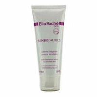 Ella Bache Daily Resistance Cream (for Sensitive Skin; Salon Size)