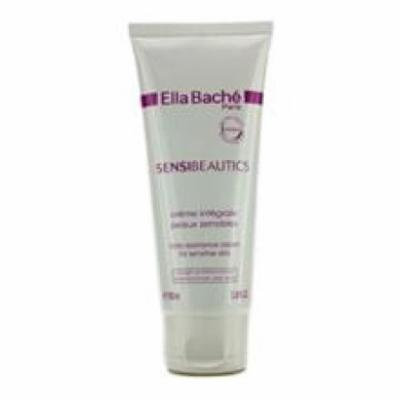 Ella Bache Daily Resistance Cream (for Sensitive Skin; Salon Size)